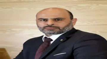 إعلاميون أردنيون ينتقدون أداء منتخب بلادهم والشاعر طناش شطناوي يرد بغضب حاد 1